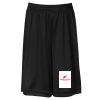 ATC PRO TEAM YOUTH SHORTS Thumbnail