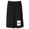 ATC PRO TEAM YOUTH SHORTS Thumbnail