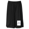 ATC PRO TEAM YOUTH SHORTS Thumbnail