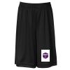 ATC PRO TEAM YOUTH SHORTS Thumbnail