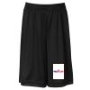 ATC PRO TEAM YOUTH SHORTS Thumbnail