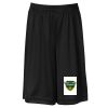 ATC PRO TEAM YOUTH SHORTS Thumbnail