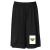 ATC PRO TEAM YOUTH SHORTS Thumbnail