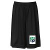 ATC PRO TEAM YOUTH SHORTS Thumbnail