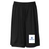 ATC PRO TEAM YOUTH SHORTS Thumbnail