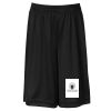 ATC PRO TEAM YOUTH SHORTS Thumbnail