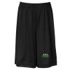 ATC PRO TEAM YOUTH SHORTS Thumbnail