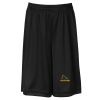 ATC PRO TEAM YOUTH SHORTS Thumbnail