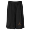 ATC PRO TEAM YOUTH SHORTS Thumbnail
