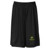 ATC PRO TEAM YOUTH SHORTS Thumbnail