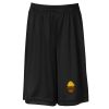 ATC PRO TEAM YOUTH SHORTS Thumbnail