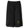 ATC PRO TEAM YOUTH SHORTS Thumbnail