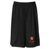 ATC PRO TEAM YOUTH SHORTS Thumbnail