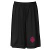 ATC PRO TEAM YOUTH SHORTS Thumbnail