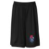 ATC PRO TEAM YOUTH SHORTS Thumbnail