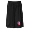 ATC PRO TEAM YOUTH SHORTS Thumbnail