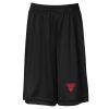 ATC PRO TEAM YOUTH SHORTS Thumbnail