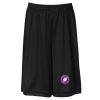 ATC PRO TEAM YOUTH SHORTS Thumbnail