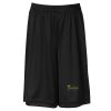 ATC PRO TEAM YOUTH SHORTS Thumbnail