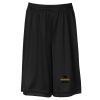 ATC PRO TEAM YOUTH SHORTS Thumbnail