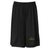 ATC PRO TEAM YOUTH SHORTS Thumbnail