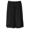 ATC PRO TEAM YOUTH SHORTS Thumbnail
