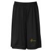 ATC PRO TEAM YOUTH SHORTS Thumbnail
