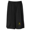 ATC PRO TEAM YOUTH SHORTS Thumbnail