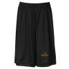 ATC PRO TEAM YOUTH SHORTS Thumbnail