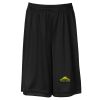 ATC PRO TEAM YOUTH SHORTS Thumbnail