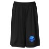 ATC PRO TEAM YOUTH SHORTS Thumbnail