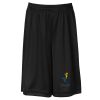 ATC PRO TEAM YOUTH SHORTS Thumbnail