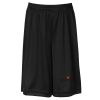 ATC PRO TEAM YOUTH SHORTS Thumbnail