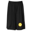 ATC PRO TEAM YOUTH SHORTS Thumbnail