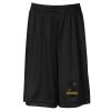 ATC PRO TEAM YOUTH SHORTS Thumbnail