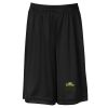 ATC PRO TEAM YOUTH SHORTS Thumbnail