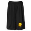 ATC PRO TEAM YOUTH SHORTS Thumbnail