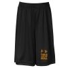 ATC PRO TEAM YOUTH SHORTS Thumbnail