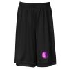 ATC PRO TEAM YOUTH SHORTS Thumbnail