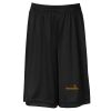 ATC PRO TEAM YOUTH SHORTS Thumbnail