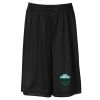 ATC PRO TEAM YOUTH SHORTS Thumbnail