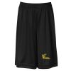 ATC PRO TEAM YOUTH SHORTS Thumbnail