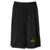 ATC PRO TEAM YOUTH SHORTS Thumbnail