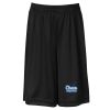 ATC PRO TEAM YOUTH SHORTS Thumbnail