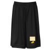 ATC PRO TEAM YOUTH SHORTS Thumbnail