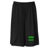 ATC PRO TEAM YOUTH SHORTS Thumbnail