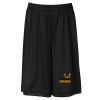 ATC PRO TEAM YOUTH SHORTS Thumbnail
