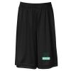 ATC PRO TEAM YOUTH SHORTS Thumbnail