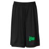 ATC PRO TEAM YOUTH SHORTS Thumbnail