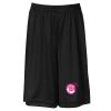 ATC PRO TEAM YOUTH SHORTS Thumbnail